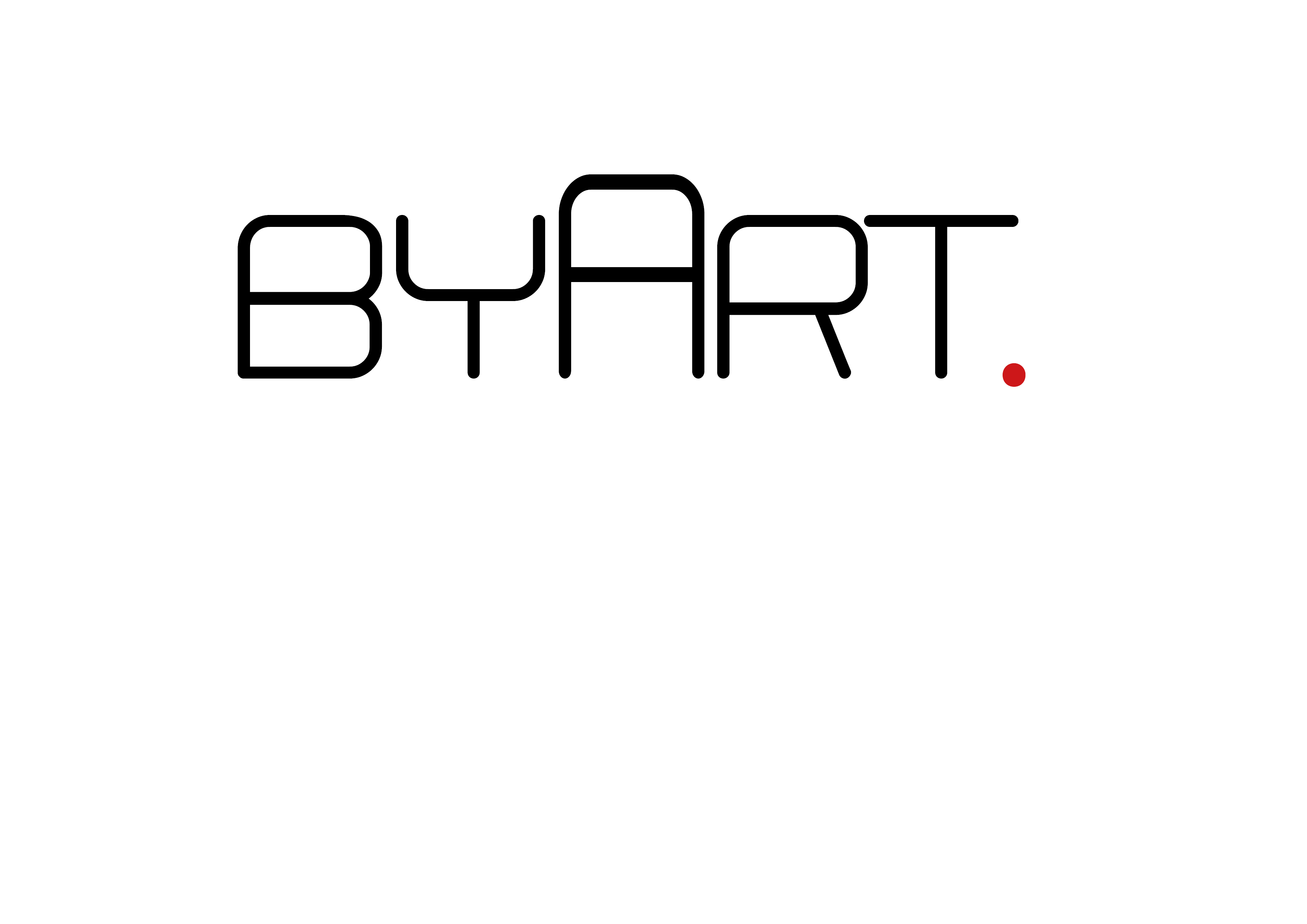 byArt